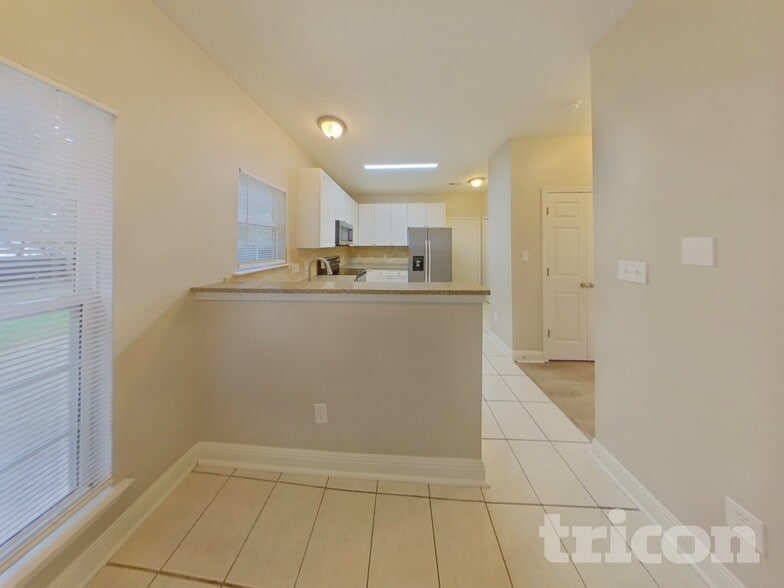 Building Photo - 4882 Aldridge Pl NW