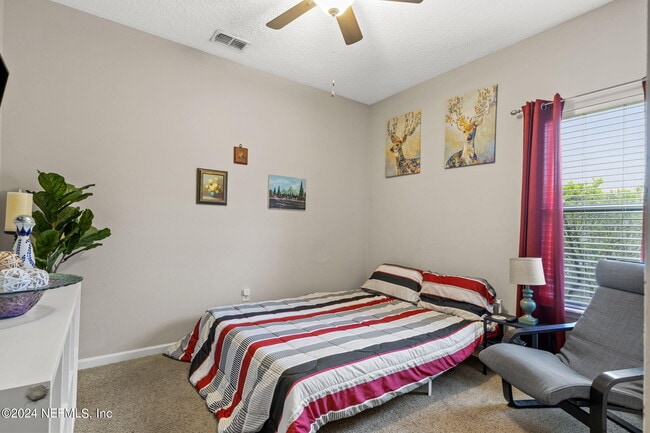 Building Photo - 1545 Harvest Cove Dr