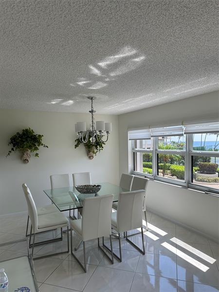 Building Photo - 4900 N Ocean Blvd
