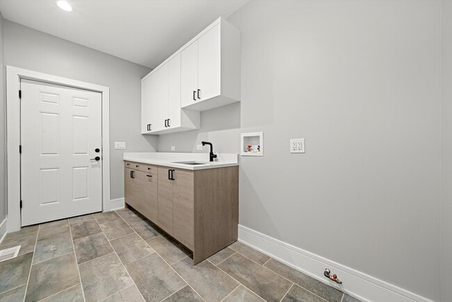 Building Photo - 4009 Faith Ln