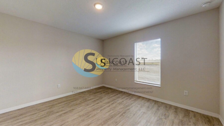 Building Photo - 8250 Juniper Rd