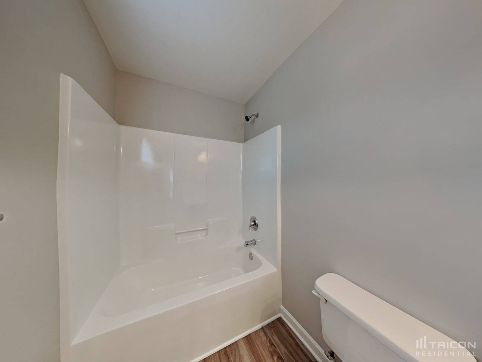 Building Photo - 3803 Archer Notch Ln