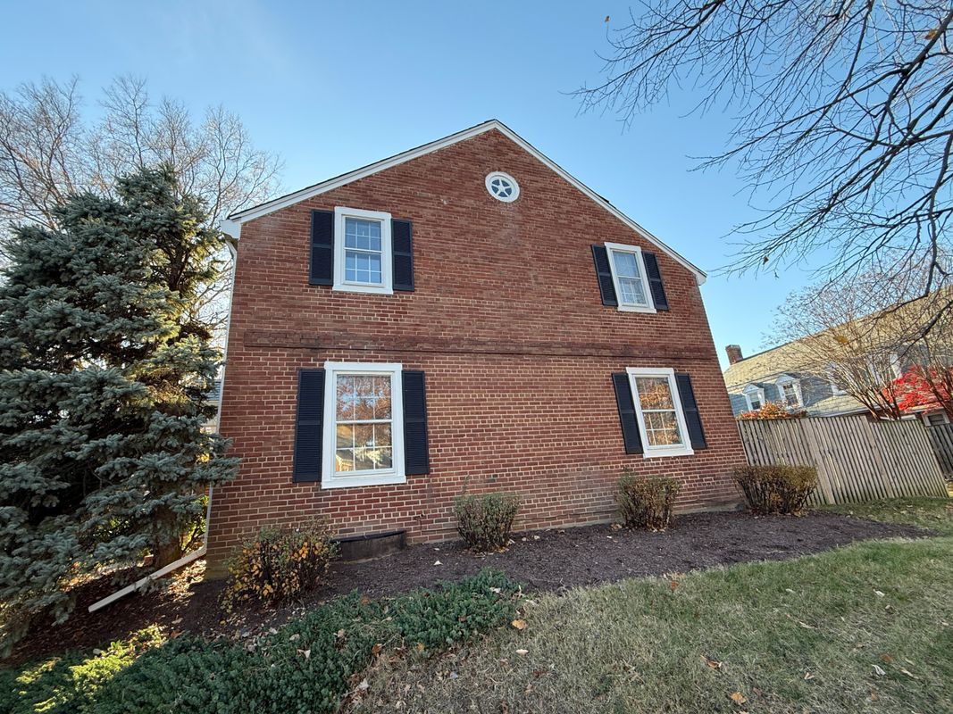 Building Photo - 4654 36th St S