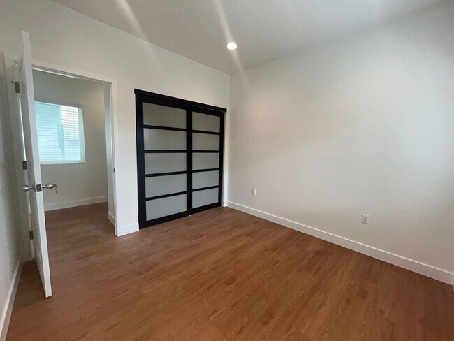 Building Photo - Newly Built 3 Bed / 2 Bath House for Rent in Westminster