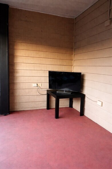 Building Photo - 3003 Creek View Ct