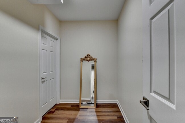 Building Photo - 3260 Wood Springs Trce