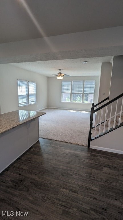 Building Photo - 1482 Caymus Ct