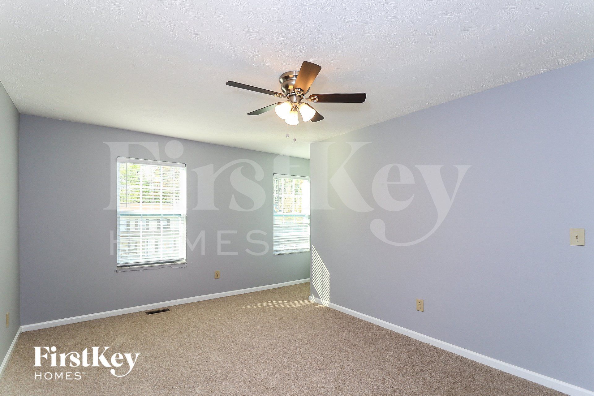 Building Photo - 11215 Bramshill Dr