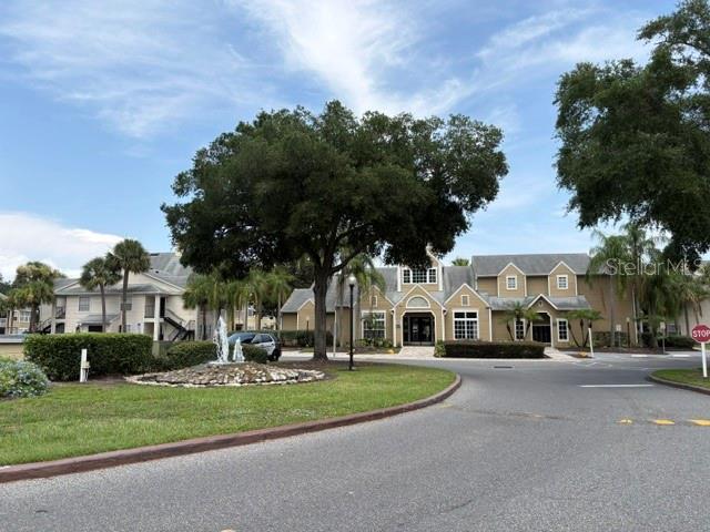 Building Photo - 1085 S Hiawassee Rd