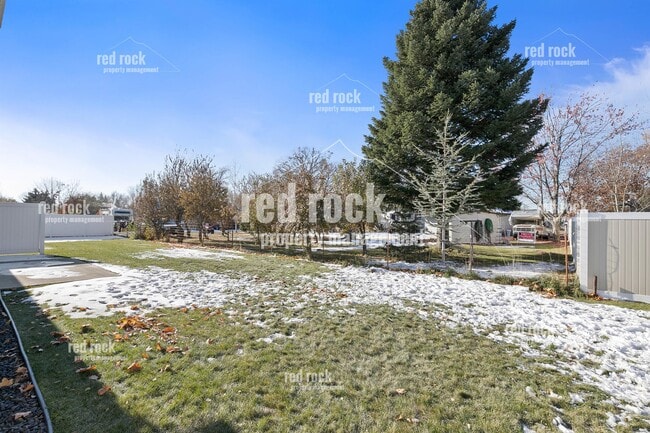 Building Photo - 2607 N Arties Rd