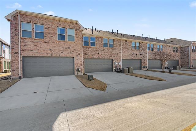 Building Photo - 6032 Silverado Trail