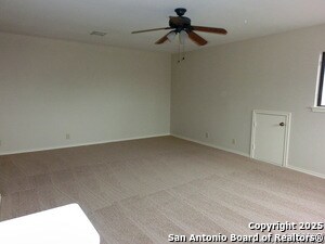 Building Photo - 13154 Regency Bend