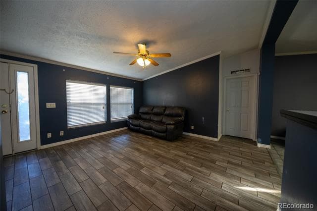 Building Photo - 5774 Clay St