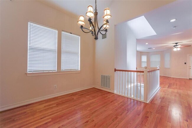 Building Photo - 2623 Colby St