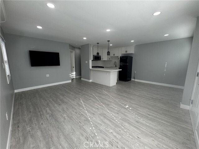 Building Photo - 5011 E 60th St