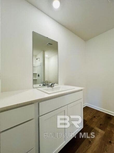 Building Photo - 16136 Furlong Lp