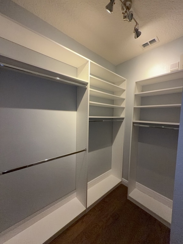Building Photo - 5439 Kumquat Loop