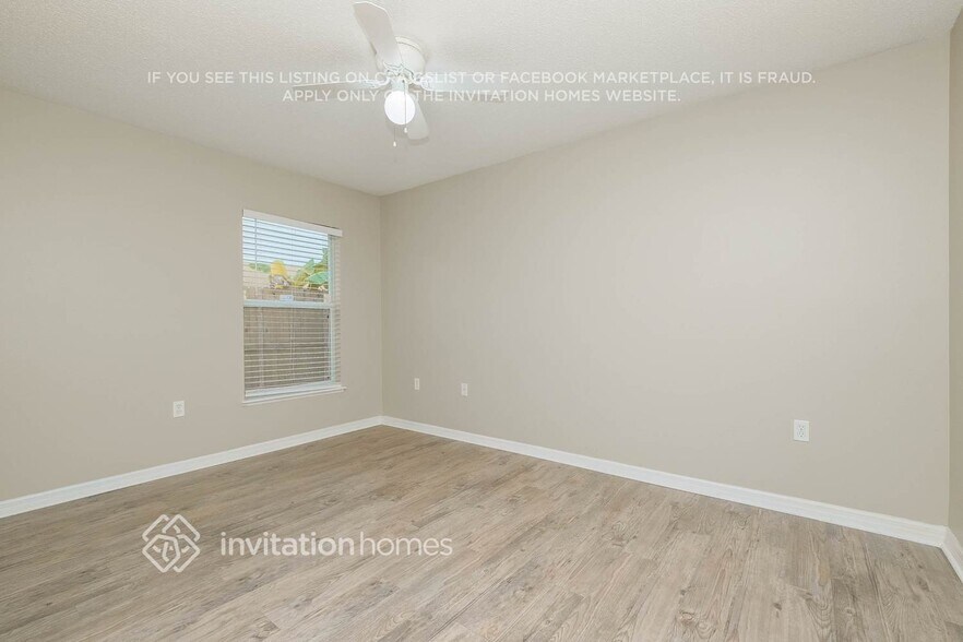 Building Photo - 13502 Copper Head Dr