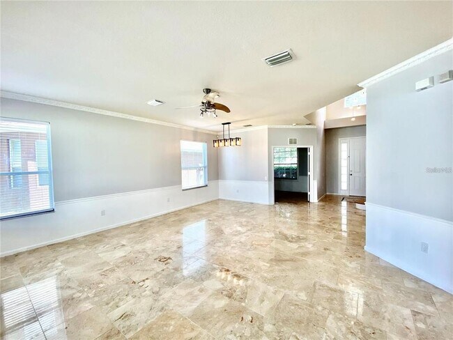 Building Photo - 30407 Princess Bay Dr
