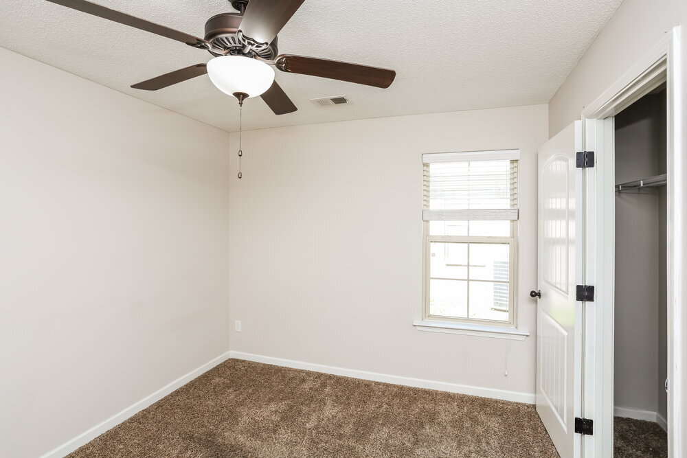 Building Photo - 9460 Eckley Pl