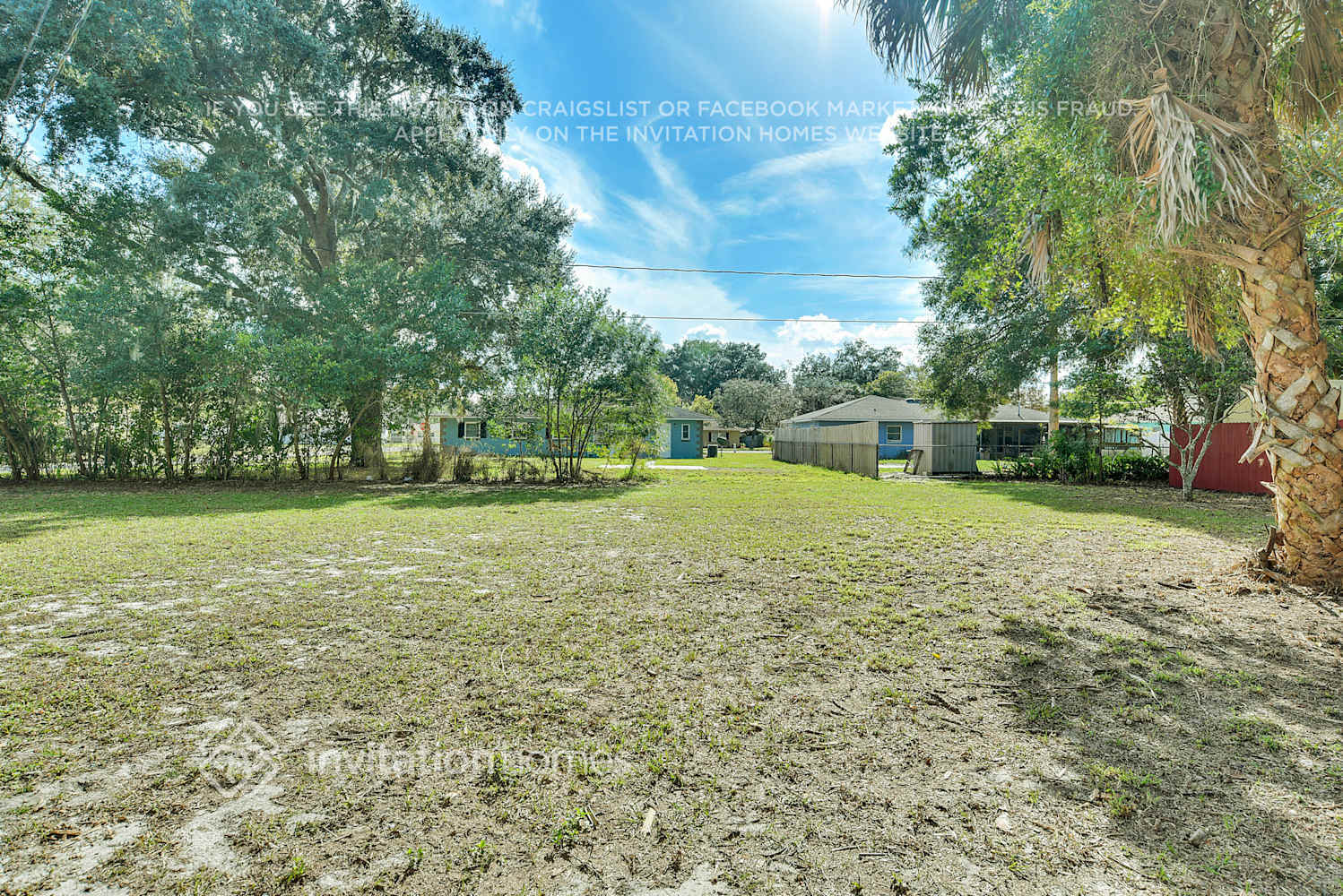 Building Photo - 2640 Northland Rd