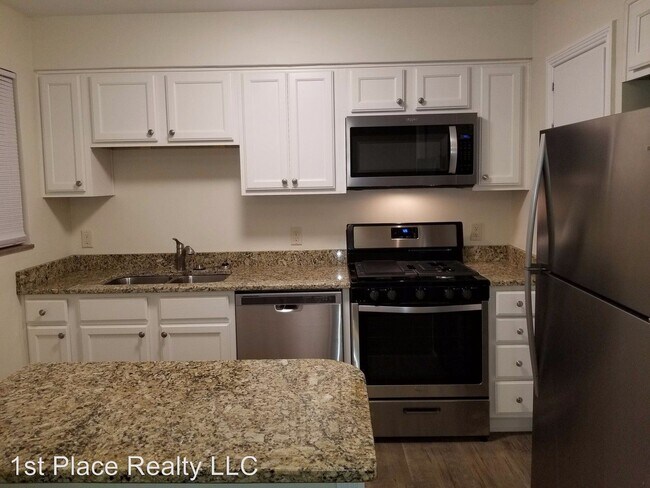 Building Photo - 1999 Elmwood Ave