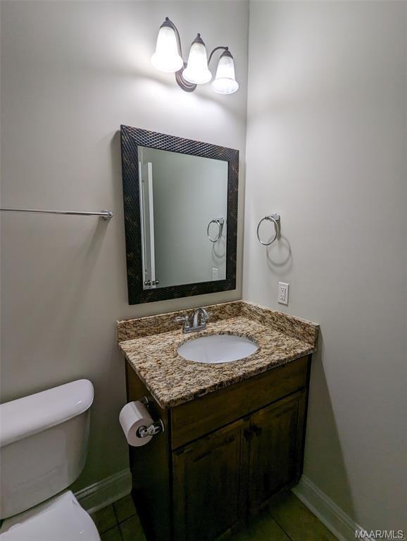 Building Photo - 1412 Prairie Oak Dr