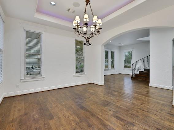Building Photo - 1408 W 23rd St