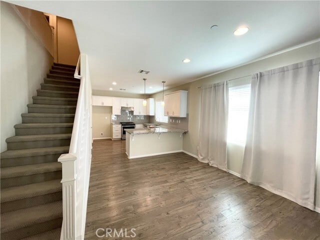 Building Photo - 11829 Greenbrier Ln