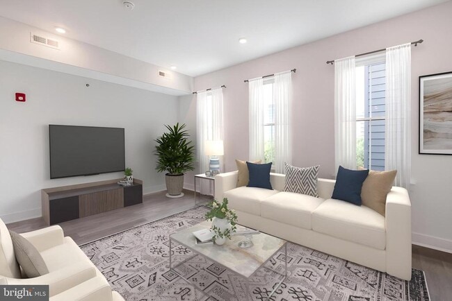 Building Photo - 813 N Broad St