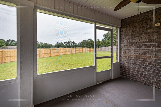 Building Photo - 8072 Irwin Loop