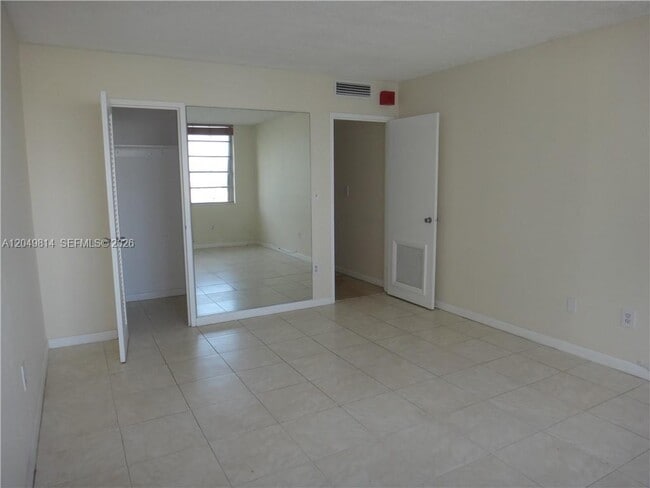 Building Photo - 1865 79th Street Causeway