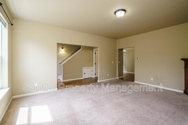 Building Photo - 2973 25th Ave