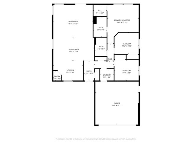 Building Photo - 114 Christian Ave