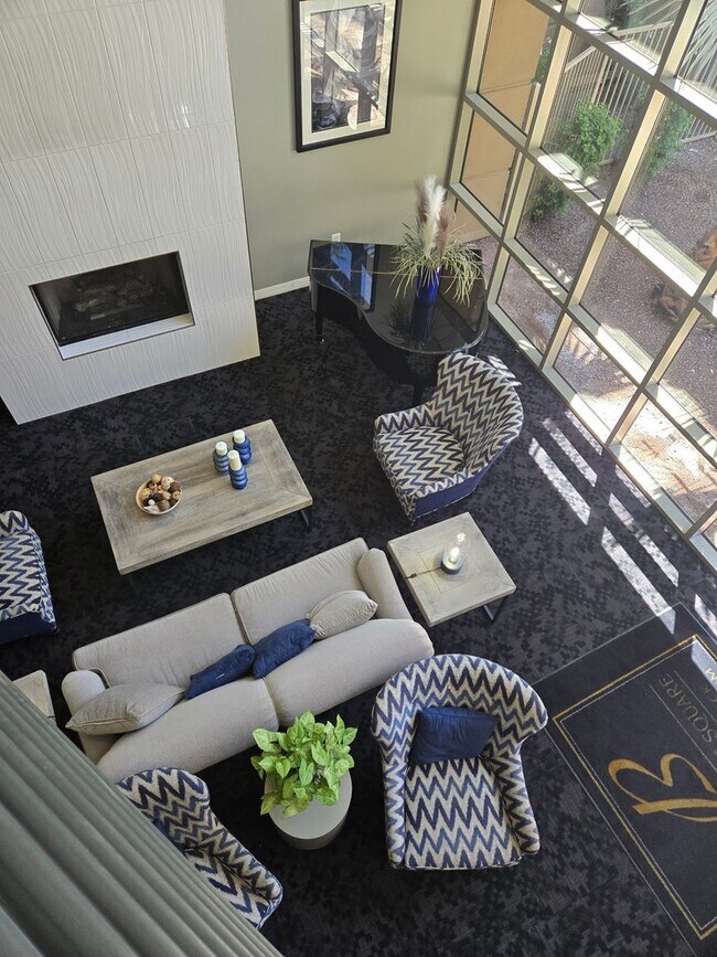 Building Photo - Charming 1-Bedroom 1-Bath Condo in Biltmore Area