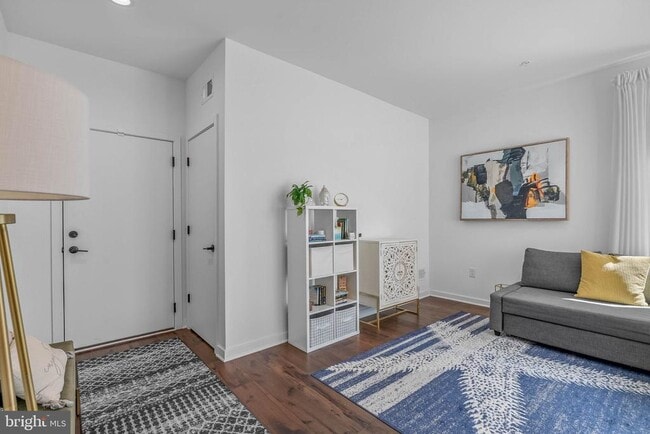 Building Photo - 3121 Sunrise Walk