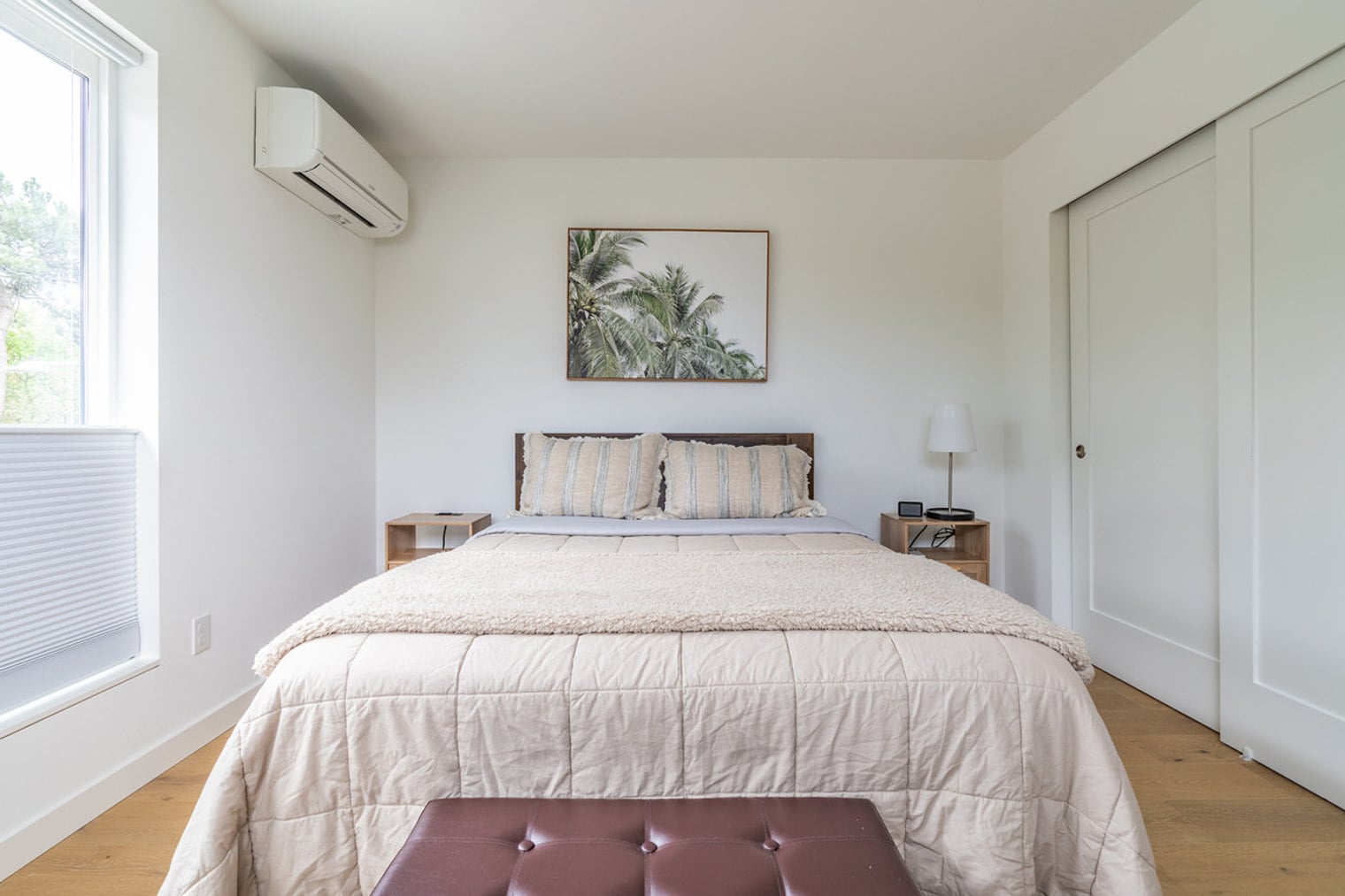 Building Photo - 5109C Phinney Ave N