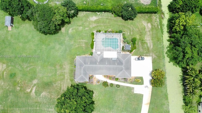 Building Photo - 17501 SW 54th St