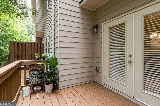 Building Photo - 1603 Glenivy