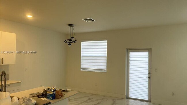 Building Photo - 16144 SW 148th Pl