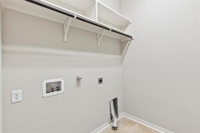 Building Photo - 300 Chester Dr