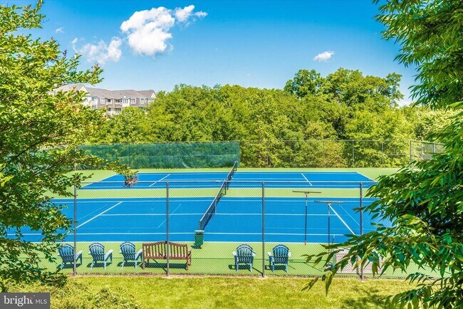 Building Photo - 2465 Bear Den Rd