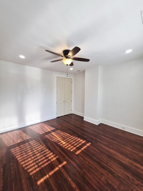 Building Photo - 2723 Fendall Ave