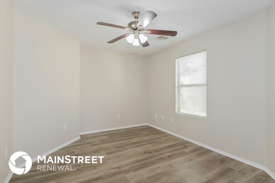 Building Photo - 4841 S Huelva Ln