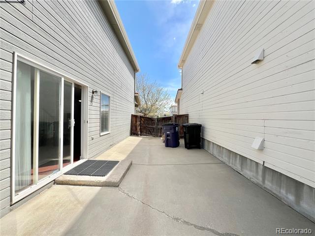Building Photo - 3881 Orleans St