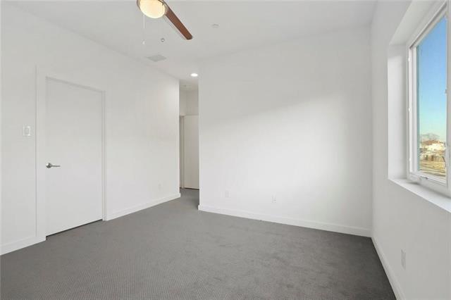 Building Photo - 4713 Bryan St