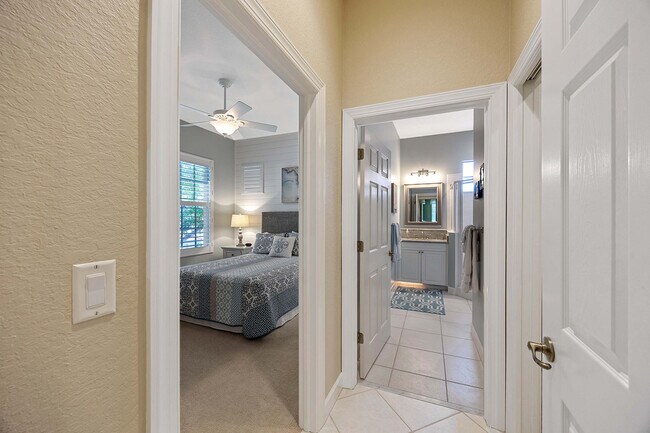 Building Photo - 26960 Wyndhurst Ct