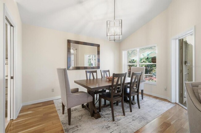 Building Photo - 4600 Deer Trail Blvd