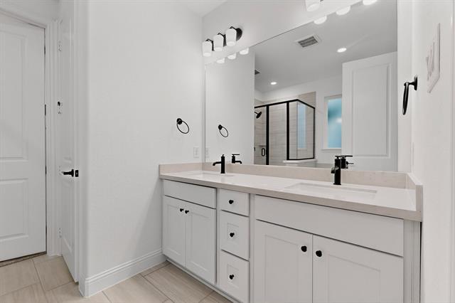 Building Photo - 1140 Beautyberry Ln