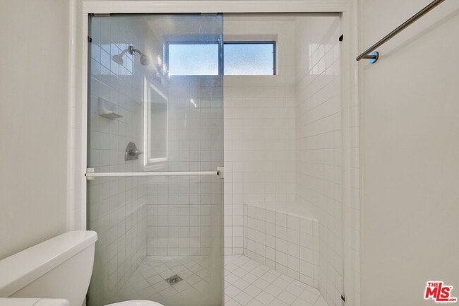 Building Photo - 3333 Corning St